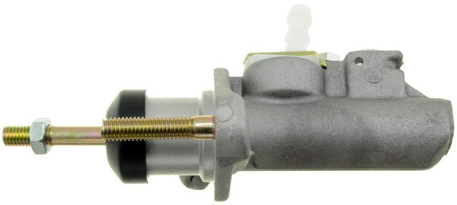Dorman - First Stop Clutch Master Cylinder P/N:CM640017 Fits: Honda Accord 02-00 - Image 3