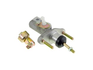 Dorman - First Stop Clutch Master Cylinder P/N:CM640017 Fits: Honda Accord 02-00 - Image 1
