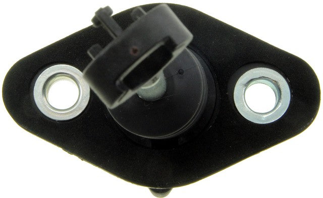 Dorman - First Stop Clutch Master Cylinder P/N:CM640018 Fits: Chevrolet Cavalier 05-00, Pontiac Sunfire 05-00 - Image 4