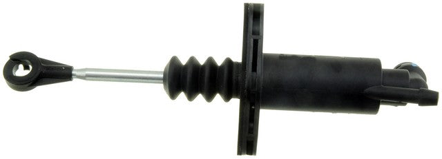 Dorman - First Stop Clutch Master Cylinder P/N:CM640018 Fits: Chevrolet Cavalier 05-00, Pontiac Sunfire 05-00 - Image 3