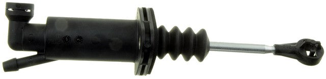 Dorman - First Stop Clutch Master Cylinder P/N:CM640018 Fits: Chevrolet Cavalier 05-00, Pontiac Sunfire 05-00 - Image 2