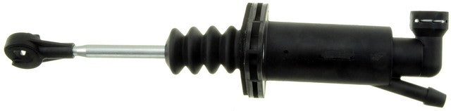 Dorman - First Stop Clutch Master Cylinder P/N:CM640018 Fits: Chevrolet Cavalier 05-00, Pontiac Sunfire 05-00 - Image 5