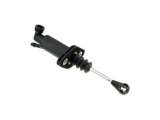 Dorman - First Stop Clutch Master Cylinder P/N:CM640018 Fits: Chevrolet Cavalier 05-00, Pontiac Sunfire 05-00 - Image 1