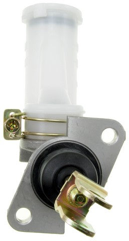 Dorman - First Stop Clutch Master Cylinder P/N:CM640019 Fits: Nissan Altima 01-98 - Image 3