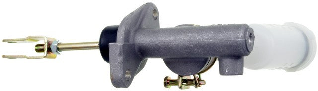 Dorman - First Stop Clutch Master Cylinder P/N:CM640019 Fits: Nissan Altima 01-98 - Image 2