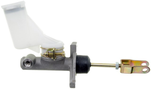 Dorman - First Stop Clutch Master Cylinder P/N:CM640019 Fits: Nissan Altima 01-98 - Image 5