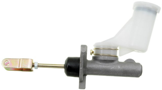 Dorman - First Stop Clutch Master Cylinder P/N:CM640019 Fits: Nissan Altima 01-98 - Image 4