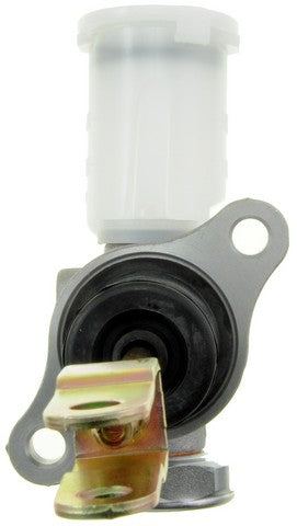 Dorman - First Stop Clutch Master Cylinder P/N:CM640021 Fits: Nissan Frontier 04-98, Nissan Xterra 04-00 - Image 1