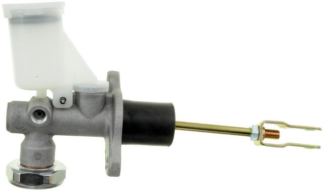 Dorman - First Stop Clutch Master Cylinder P/N:CM640021 Fits: Nissan Frontier 04-98, Nissan Xterra 04-00 - Image 3