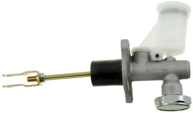Dorman - First Stop Clutch Master Cylinder P/N:CM640021 Fits: Nissan Frontier 04-98, Nissan Xterra 04-00 - Image 2