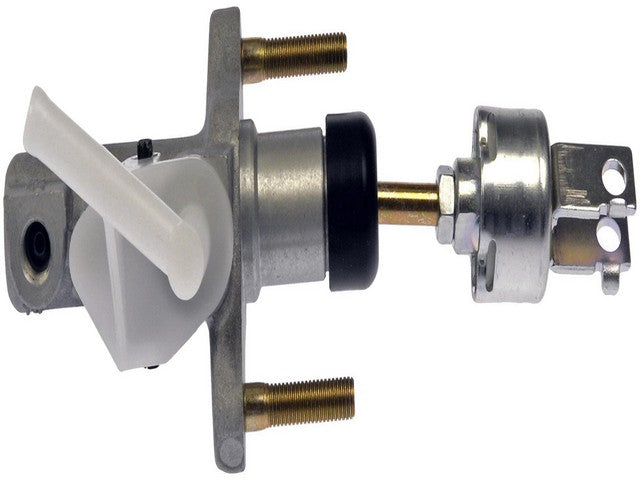Dorman - First Stop Clutch Master Cylinder P/N:CM640022 Fits: Pontiac Vibe 08-03, Scion Tc 10-05, Toyota Camry 06-02, Toyota Celica 05-00, Toyota Corolla 08-03, Toyota Matrix 08-03, Toyota Solara 08-04 - Image 2