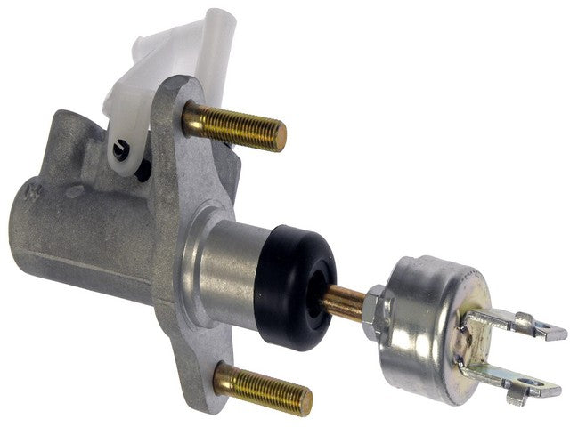 Dorman - First Stop Clutch Master Cylinder P/N:CM640022 Fits: Pontiac Vibe 08-03, Scion Tc 10-05, Toyota Camry 06-02, Toyota Celica 05-00, Toyota Corolla 08-03, Toyota Matrix 08-03, Toyota Solara 08-04 - Image 3