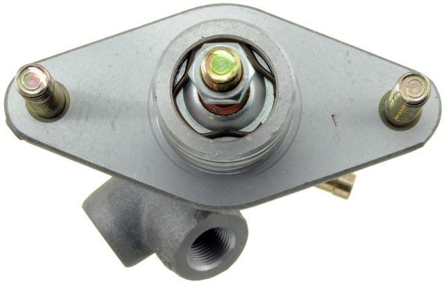 Dorman - First Stop Clutch Master Cylinder P/N:CM640023 Fits: Honda Cr-v 01-98 - Image 4