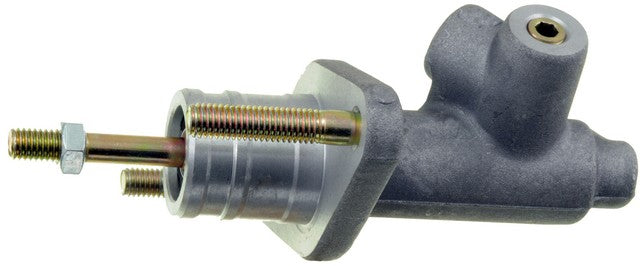 Dorman - First Stop Clutch Master Cylinder P/N:CM640023 Fits: Honda Cr-v 01-98 - Image 3