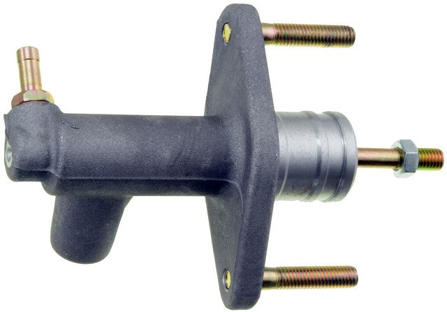 Dorman - First Stop Clutch Master Cylinder P/N:CM640023 Fits: Honda Cr-v 01-98 - Image 2