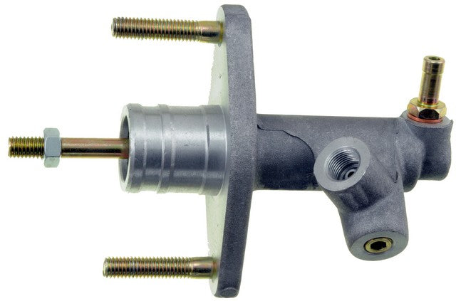 Dorman - First Stop Clutch Master Cylinder P/N:CM640023 Fits: Honda Cr-v 01-98 - Image 5