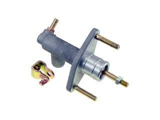 Dorman - First Stop Clutch Master Cylinder P/N:CM640023 Fits: Honda Cr-v 01-98 - Image 1