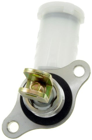 Dorman - First Stop Clutch Master Cylinder P/N:CM640025 Fits: Nissan Maxima 02-00 - Image 4