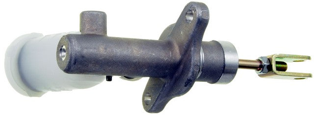 Dorman - First Stop Clutch Master Cylinder P/N:CM640025 Fits: Nissan Maxima 02-00 - Image 3