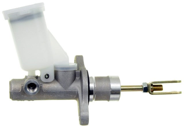 Dorman - First Stop Clutch Master Cylinder P/N:CM640025 Fits: Nissan Maxima 02-00 - Image 2