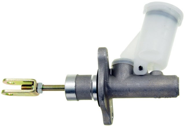 Dorman - First Stop Clutch Master Cylinder P/N:CM640025 Fits: Nissan Maxima 02-00 - Image 5