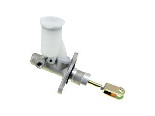Dorman - First Stop Clutch Master Cylinder P/N:CM640025 Fits: Nissan Maxima 02-00 - Image 1
