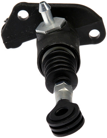 Dorman - First Stop Clutch Master Cylinder P/N:CM640026 Fits: Audi A4 01-98, Audi A4 Quattro 01-97, Audi A6 Quattro 01-98, Audi Allroad Quattro 2001, Audi S4 02-00, Volkswagen Passat 05-98 - Image 3