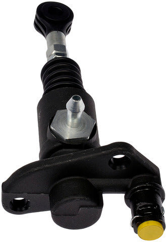 Dorman - First Stop Clutch Master Cylinder P/N:CM640026 Fits: Audi A4 01-98, Audi A4 Quattro 01-97, Audi A6 Quattro 01-98, Audi Allroad Quattro 2001, Audi S4 02-00, Volkswagen Passat 05-98 - Image 2