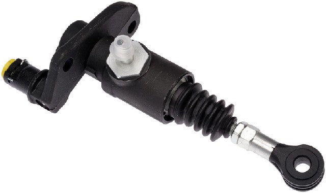 Dorman - First Stop Clutch Master Cylinder P/N:CM640026 Fits: Audi A4 01-98, Audi A4 Quattro 01-97, Audi A6 Quattro 01-98, Audi Allroad Quattro 2001, Audi S4 02-00, Volkswagen Passat 05-98 - Image 1