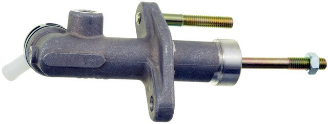 Dorman - First Stop Clutch Master Cylinder P/N:CM640027 Fits: Kia Sephia 01-96, Kia Spectra 06-00, Kia Spectra5 2006 - Image 4
