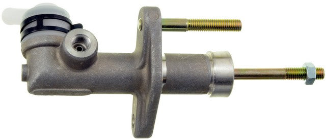 Dorman - First Stop Clutch Master Cylinder P/N:CM640027 Fits: Kia Sephia 01-96, Kia Spectra 06-00, Kia Spectra5 2006 - Image 3