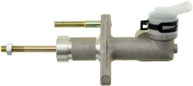 Dorman - First Stop Clutch Master Cylinder P/N:CM640027 Fits: Kia Sephia 01-96, Kia Spectra 06-00, Kia Spectra5 2006 - Image 2