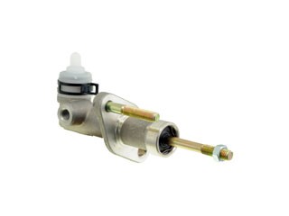Dorman - First Stop Clutch Master Cylinder P/N:CM640027 Fits: Kia Sephia 01-96, Kia Spectra 06-00, Kia Spectra5 2006 - Image 1