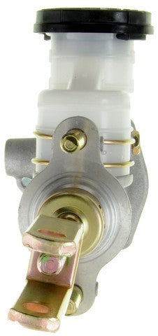 Dorman - First Stop Clutch Master Cylinder P/N:CM640031 Fits: Honda Passport 02-98, Isuzu Amigo 00-98, Isuzu Rodeo 04-98, Isuzu Rodeo Sport 03-01 - Image 3