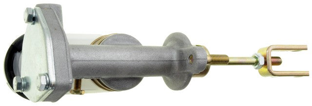 Dorman - First Stop Clutch Master Cylinder P/N:CM640031 Fits: Honda Passport 02-98, Isuzu Amigo 00-98, Isuzu Rodeo 04-98, Isuzu Rodeo Sport 03-01 - Image 2