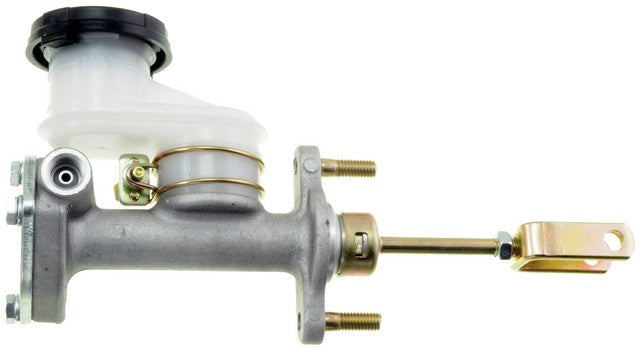 Dorman - First Stop Clutch Master Cylinder P/N:CM640031 Fits: Honda Passport 02-98, Isuzu Amigo 00-98, Isuzu Rodeo 04-98, Isuzu Rodeo Sport 03-01 - Image 5