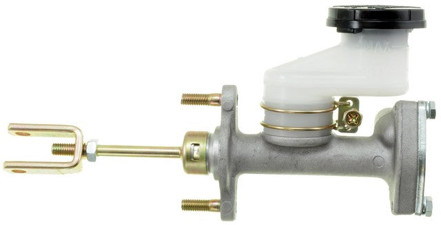 Dorman - First Stop Clutch Master Cylinder P/N:CM640031 Fits: Honda Passport 02-98, Isuzu Amigo 00-98, Isuzu Rodeo 04-98, Isuzu Rodeo Sport 03-01 - Image 4