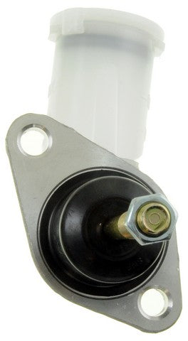 Dorman - First Stop Clutch Master Cylinder P/N:CM640033 Fits: Mitsubishi Mirage 02-97 - Image 2