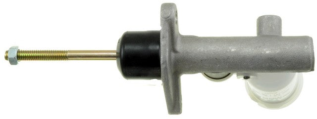 Dorman - First Stop Clutch Master Cylinder P/N:CM640033 Fits: Mitsubishi Mirage 02-97 - Image 5
