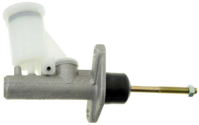 Dorman - First Stop Clutch Master Cylinder P/N:CM640033 Fits: Mitsubishi Mirage 02-97 - Image 4