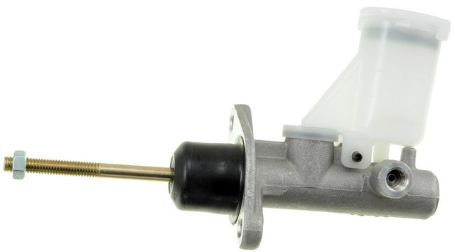 Dorman - First Stop Clutch Master Cylinder P/N:CM640033 Fits: Mitsubishi Mirage 02-97 - Image 3