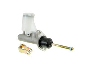 Dorman - First Stop Clutch Master Cylinder P/N:CM640033 Fits: Mitsubishi Mirage 02-97 - Image 1