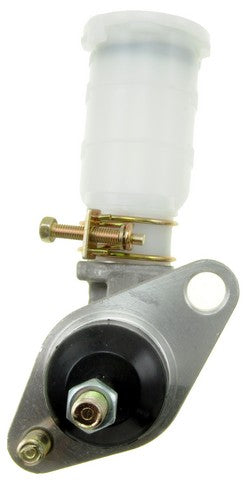 Dorman - First Stop Clutch Master Cylinder P/N:CM640034 Fits: Mitsubishi Galant 98-94 - Image 4