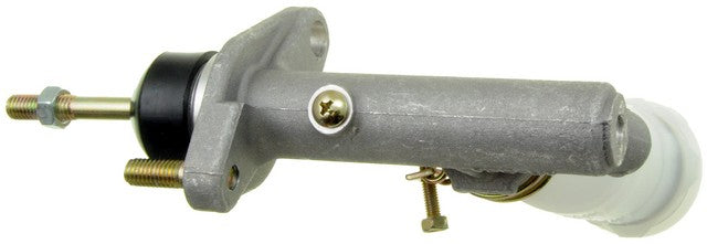 Dorman - First Stop Clutch Master Cylinder P/N:CM640034 Fits: Mitsubishi Galant 98-94 - Image 3