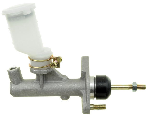 Dorman - First Stop Clutch Master Cylinder P/N:CM640034 Fits: Mitsubishi Galant 98-94 - Image 2