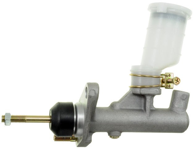 Dorman - First Stop Clutch Master Cylinder P/N:CM640034 Fits: Mitsubishi Galant 98-94 - Image 5