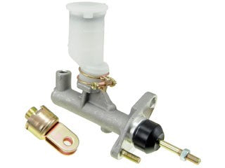 Dorman - First Stop Clutch Master Cylinder P/N:CM640034 Fits: Mitsubishi Galant 98-94 - Image 1