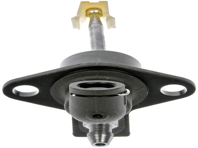 Dorman - First Stop Clutch Master Cylinder P/N:CM640035 Fits: Audi Tt 06-00, Audi Tt Quattro 06-00, Volkswagen Beetle 10-98, Volkswagen Clasico 2015, Volkswagen Golf 06-99, Volkswagen Gti 07-06, Volkswagen Jetta 05-99 - Image 1