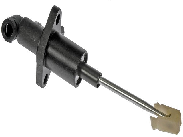Dorman - First Stop Clutch Master Cylinder P/N:CM640035 Fits: Audi Tt 06-00, Audi Tt Quattro 06-00, Volkswagen Beetle 10-98, Volkswagen Clasico 2015, Volkswagen Golf 06-99, Volkswagen Gti 07-06, Volkswagen Jetta 05-99 - Image 2