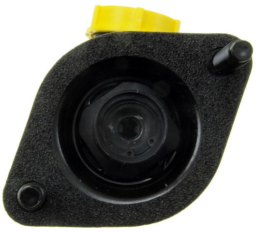 Dorman - First Stop Clutch Master Cylinder P/N:CM640036 Fits: Dodge Ram 1500 08-02, Dodge Ram 2500 08-03, Dodge Ram 3500 08-03 - Image 3